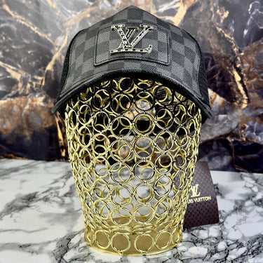 Gorra Louis Vuitton #25
